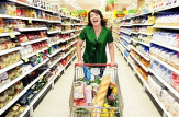 Пополняем английский словарный запас по теме Shopping (Intermediate)